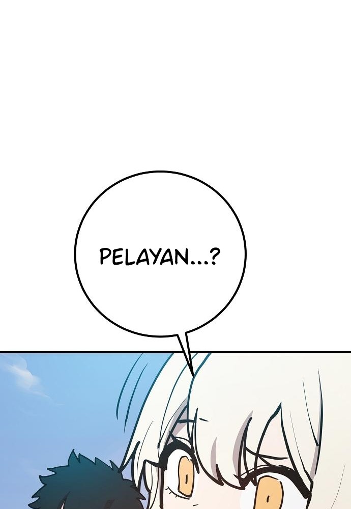 Player Chapter 174 Gambar 72