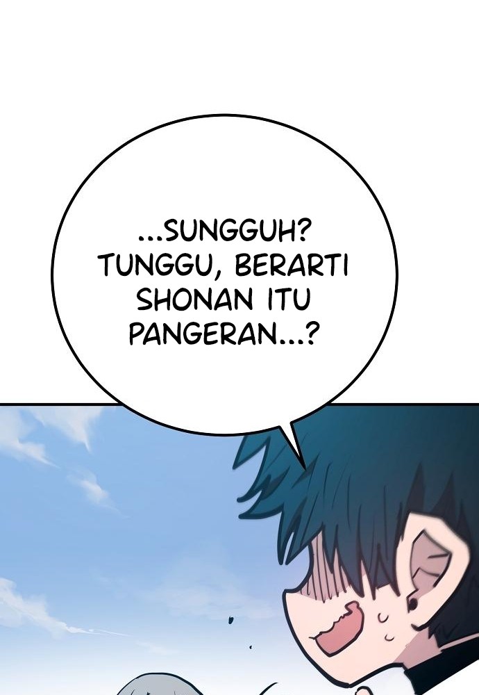 Player Chapter 174 Gambar 76