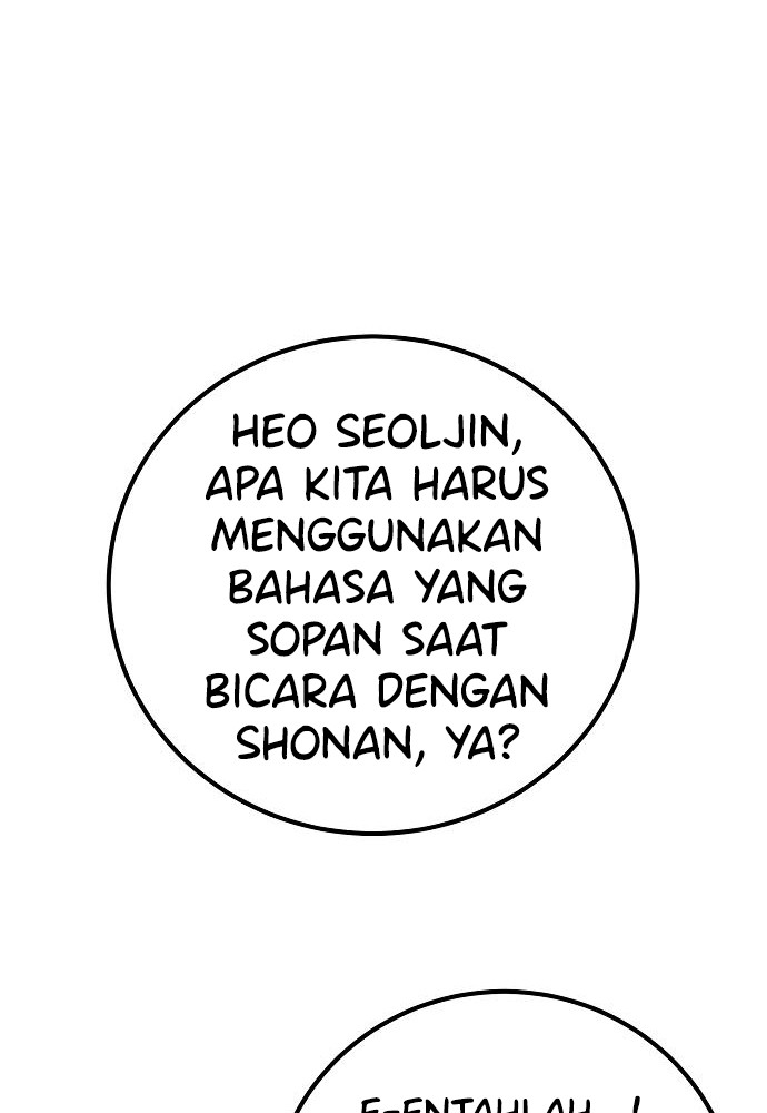 Player Chapter 174 Gambar 80