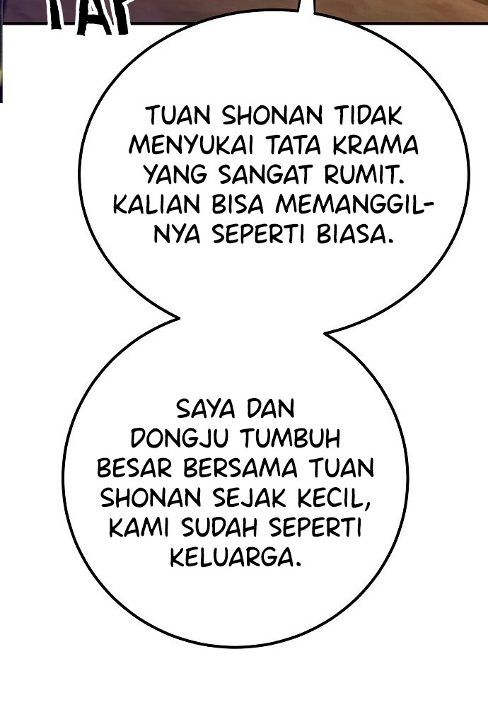 Player Chapter 174 Gambar 82