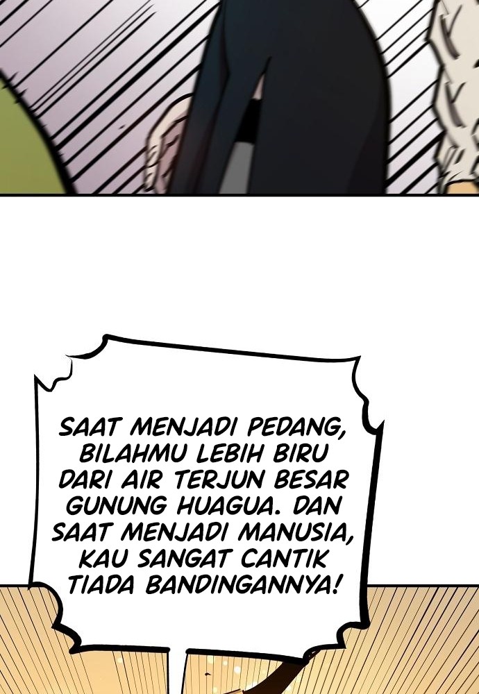 Player Chapter 174 Gambar 89