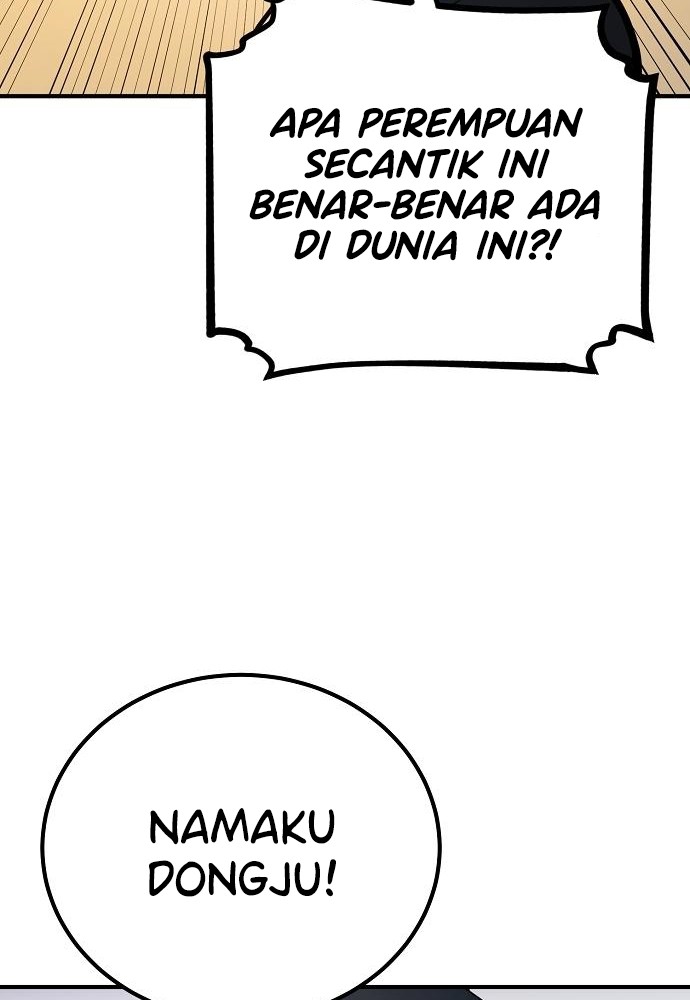 Player Chapter 174 Gambar 91