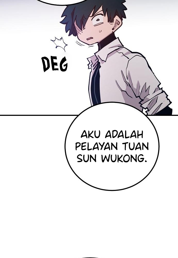 Player Chapter 174 Gambar 92