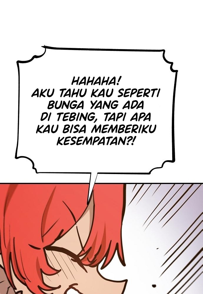 Player Chapter 174 Gambar 98