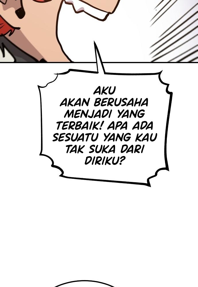 Player Chapter 174 Gambar 99