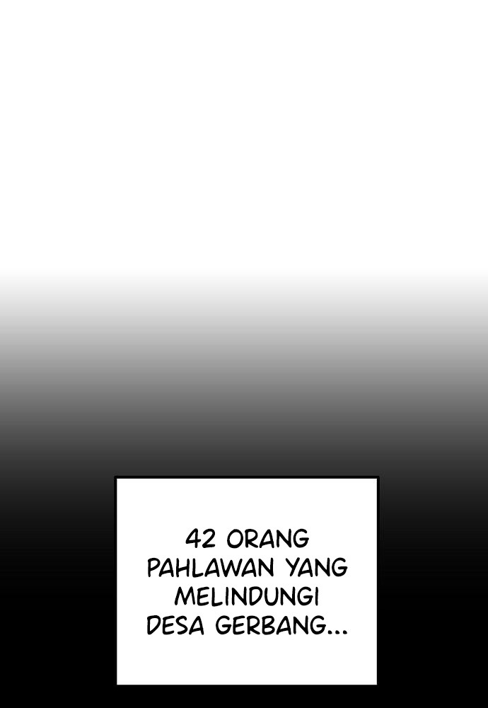 Player Chapter 171 Gambar 107