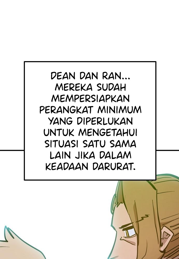 Player Chapter 171 Gambar 11