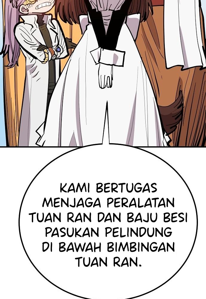 Player Chapter 171 Gambar 124