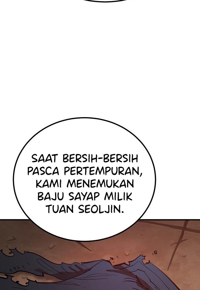 Player Chapter 171 Gambar 125