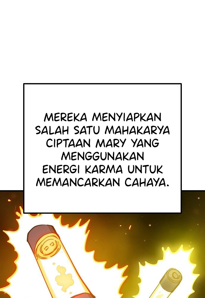 Player Chapter 171 Gambar 13