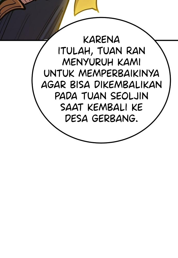 Player Chapter 171 Gambar 130