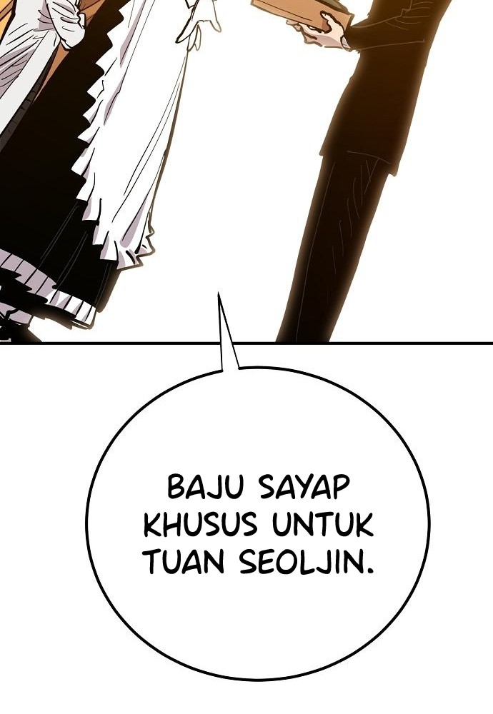 Player Chapter 171 Gambar 132