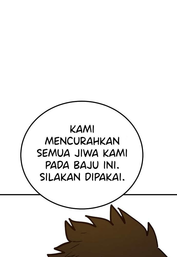 Player Chapter 171 Gambar 133