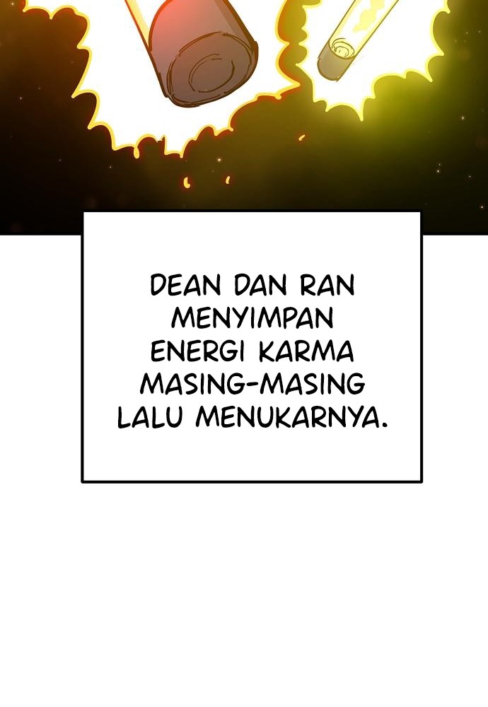 Player Chapter 171 Gambar 14