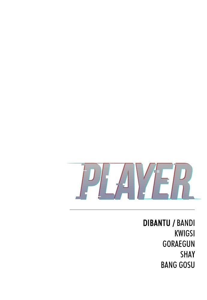 Player Chapter 171 Gambar 140