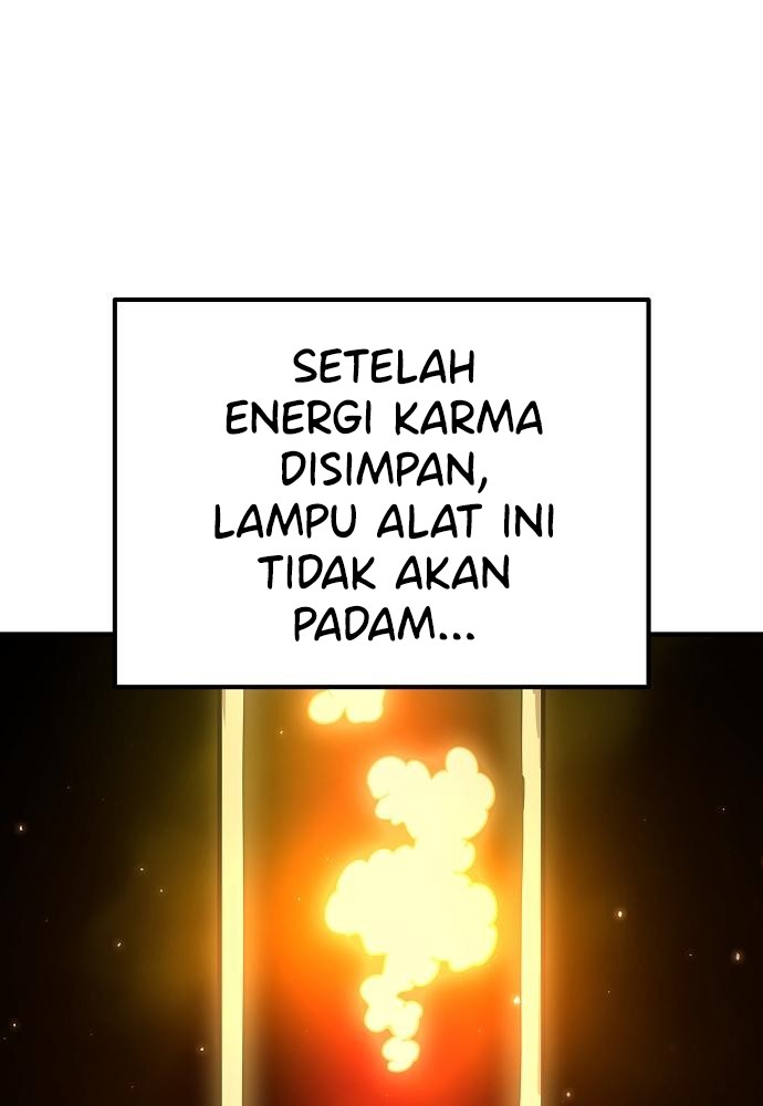 Player Chapter 171 Gambar 15