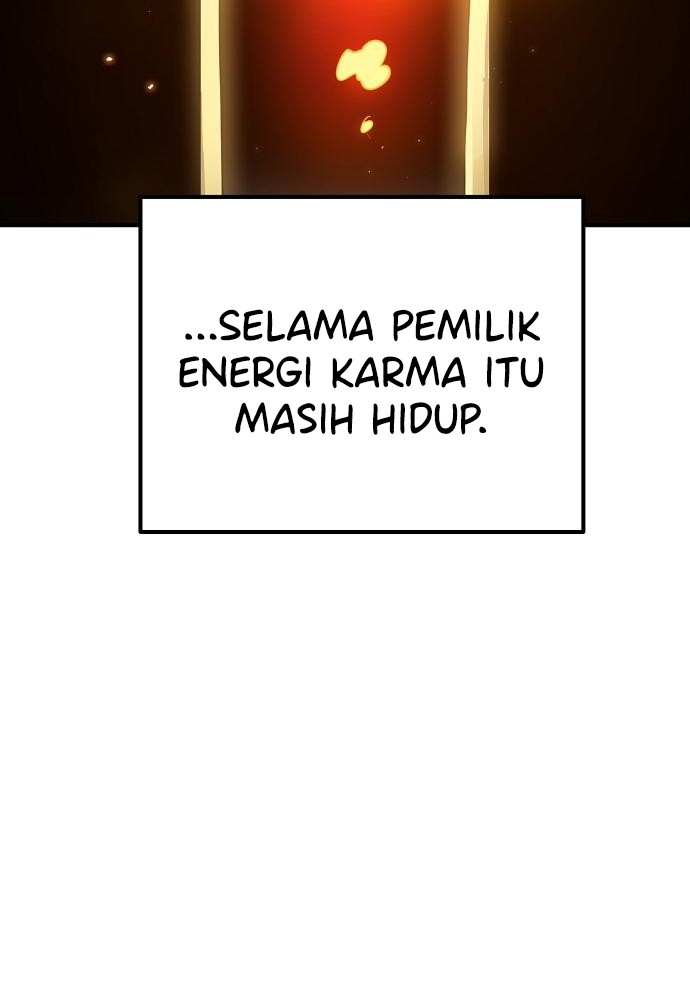 Player Chapter 171 Gambar 16