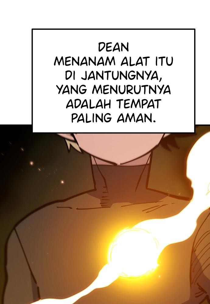 Player Chapter 171 Gambar 17