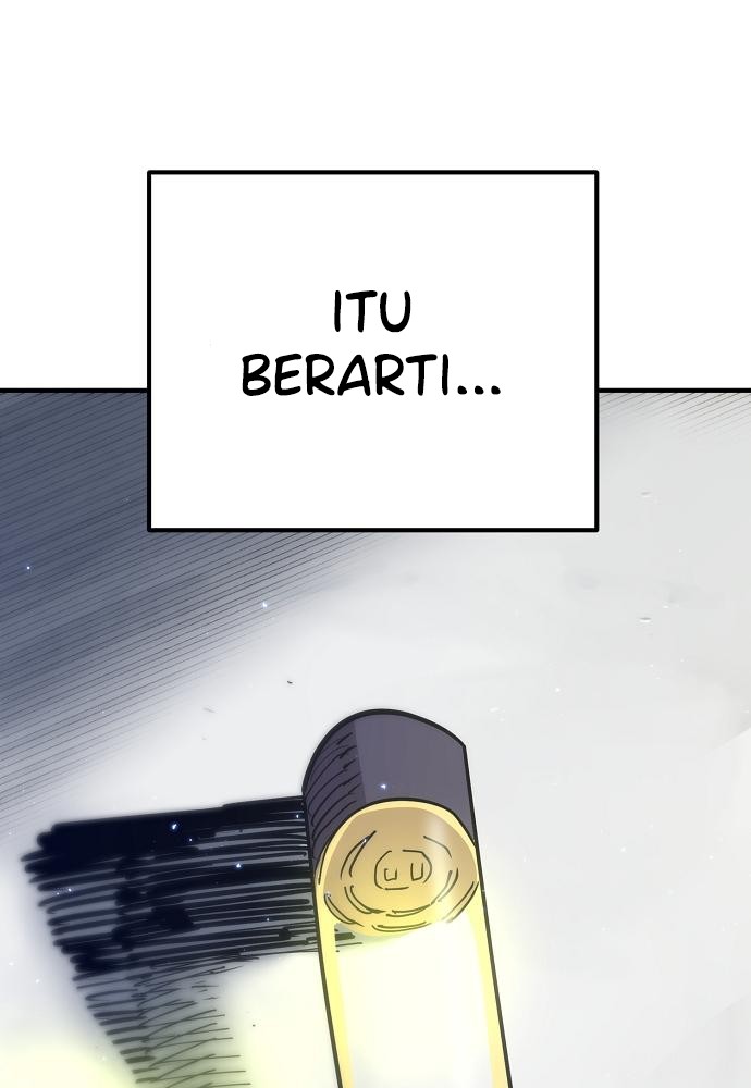 Player Chapter 171 Gambar 19