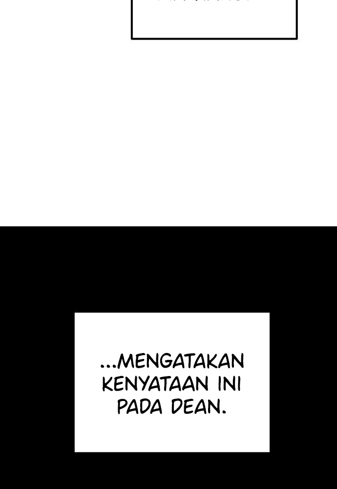 Player Chapter 171 Gambar 23