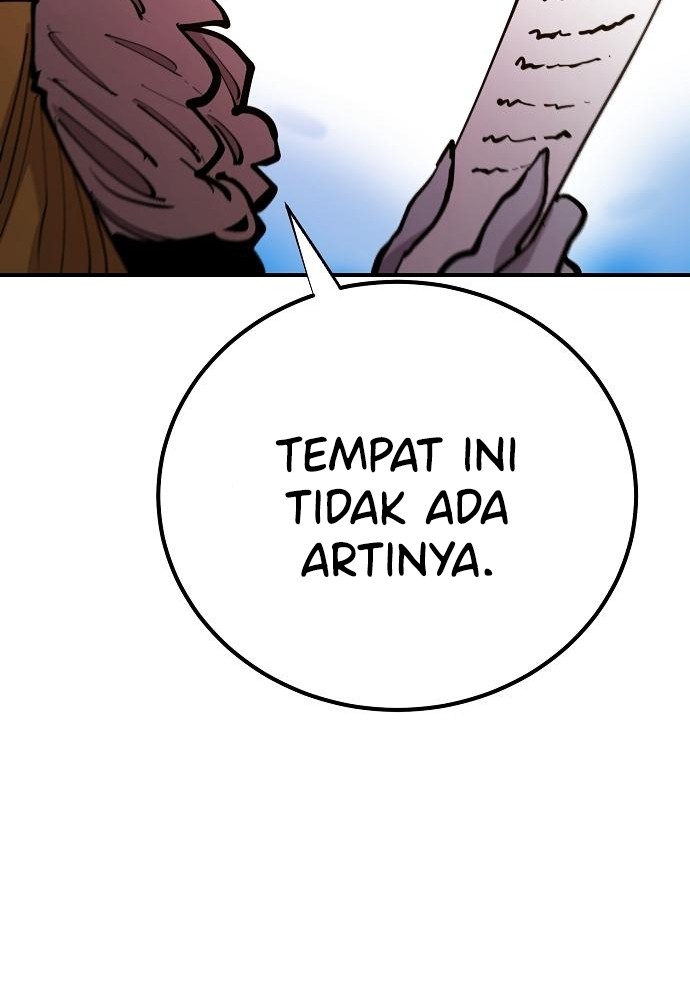 Player Chapter 171 Gambar 51