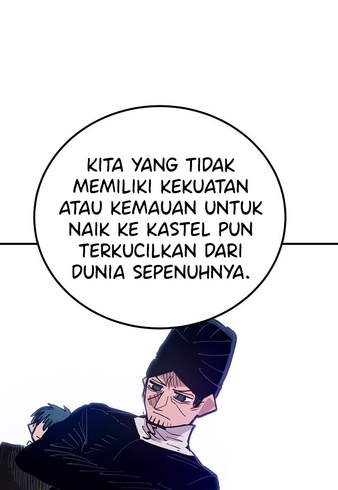 Player Chapter 171 Gambar 52