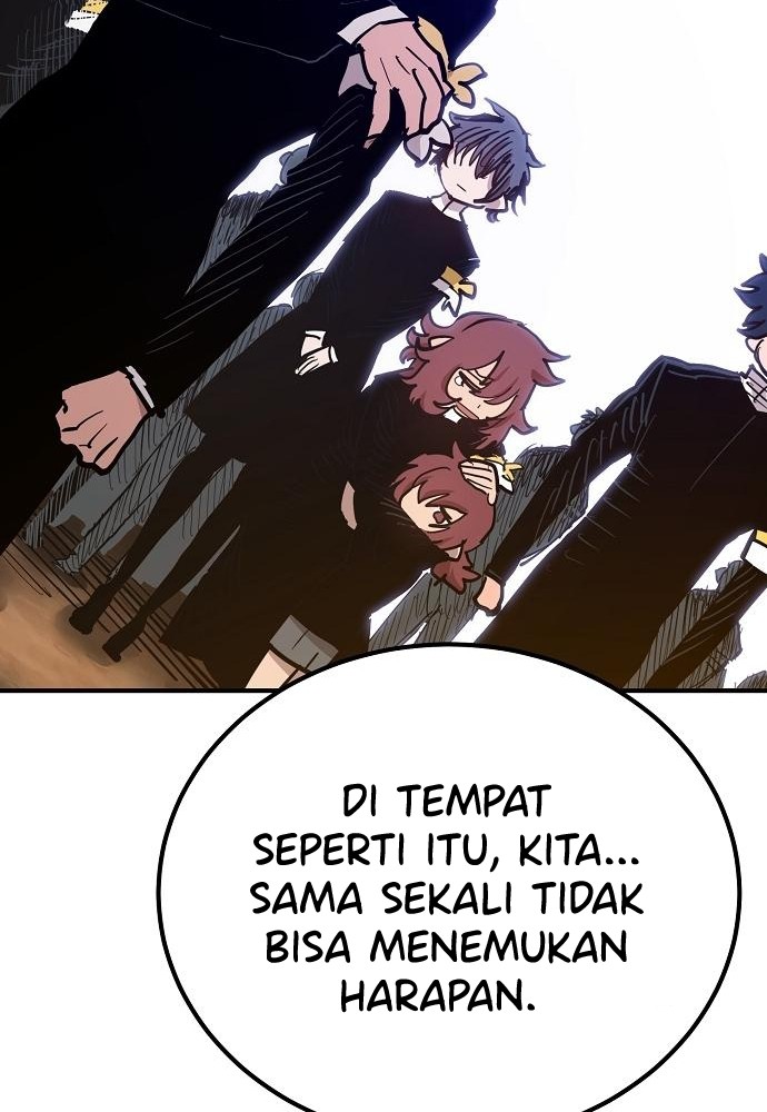 Player Chapter 171 Gambar 53