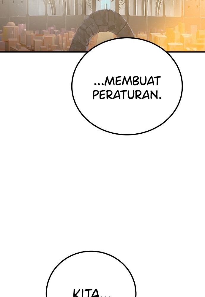 Player Chapter 171 Gambar 55