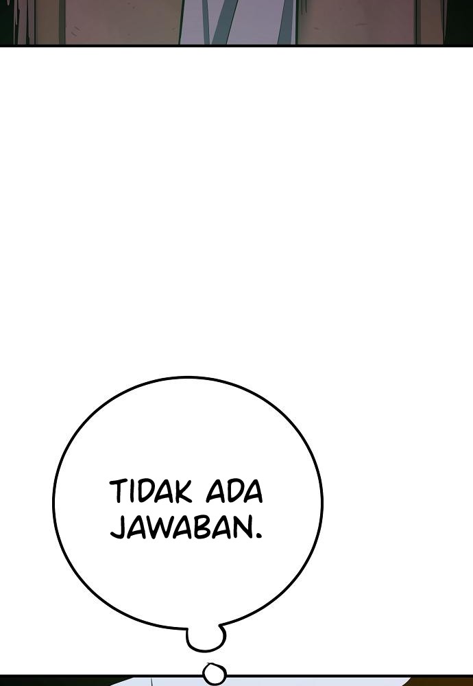 Player Chapter 171 Gambar 6