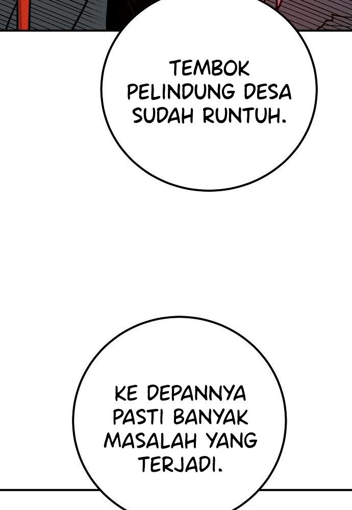 Player Chapter 171 Gambar 61