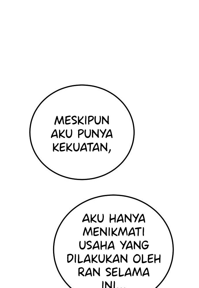 Player Chapter 171 Gambar 63