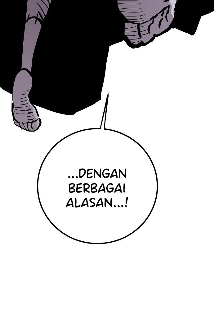 Player Chapter 171 Gambar 65