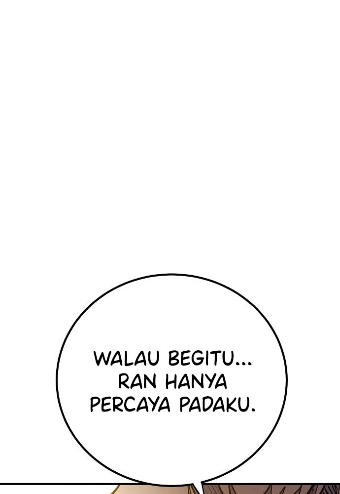 Player Chapter 171 Gambar 66