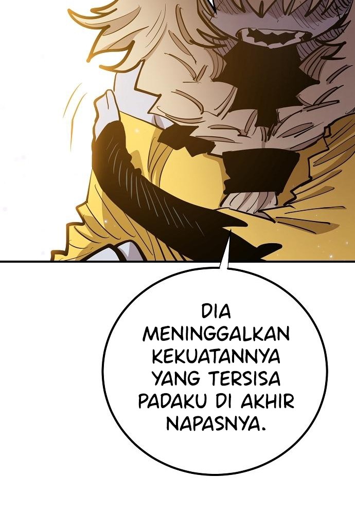 Player Chapter 171 Gambar 67