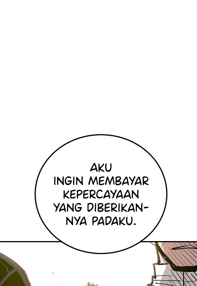 Player Chapter 171 Gambar 68