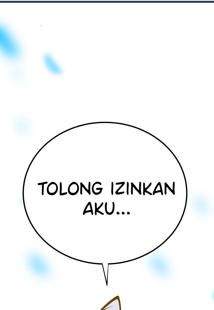 Player Chapter 171 Gambar 71