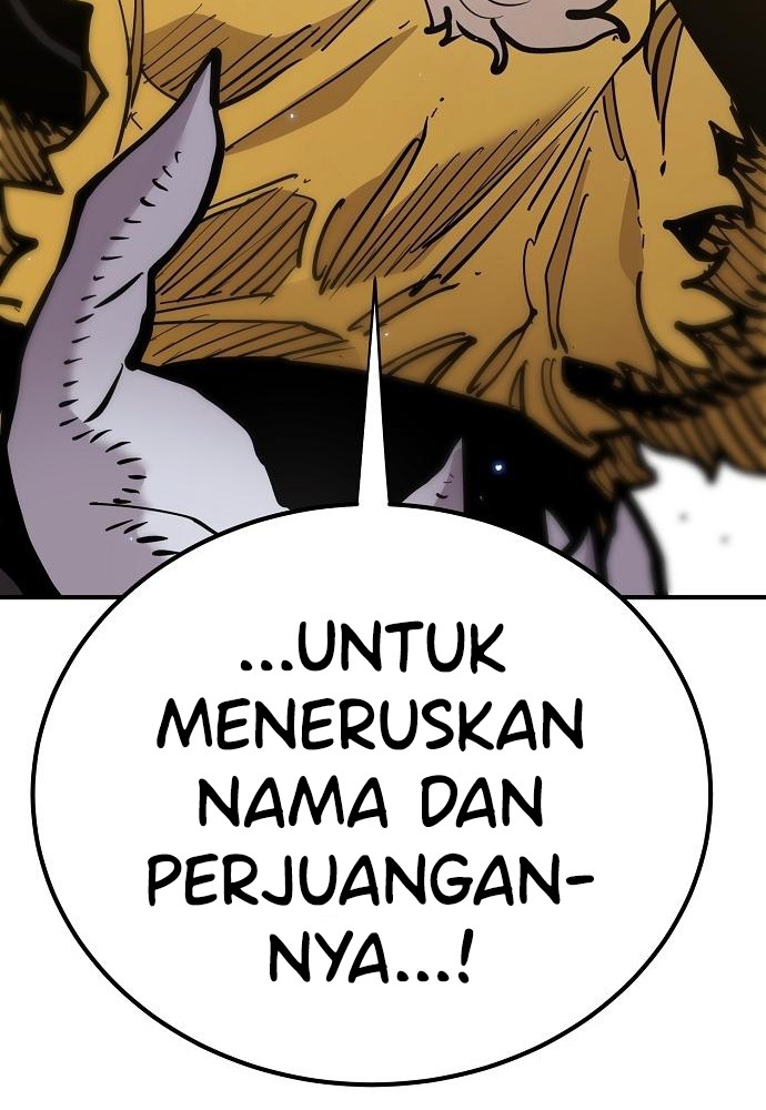 Player Chapter 171 Gambar 73