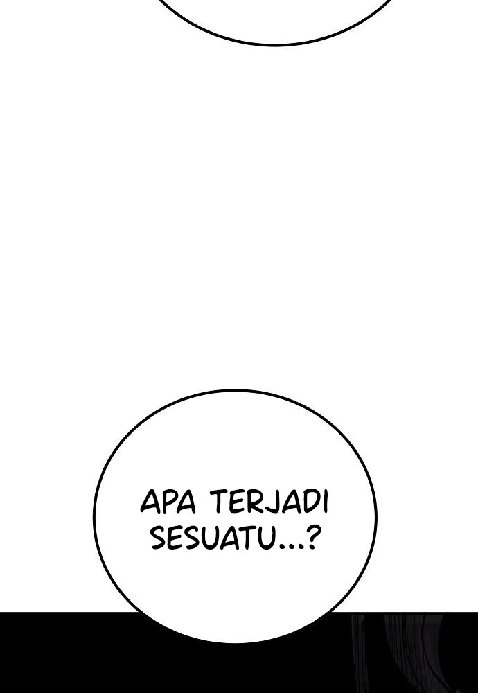 Player Chapter 171 Gambar 8