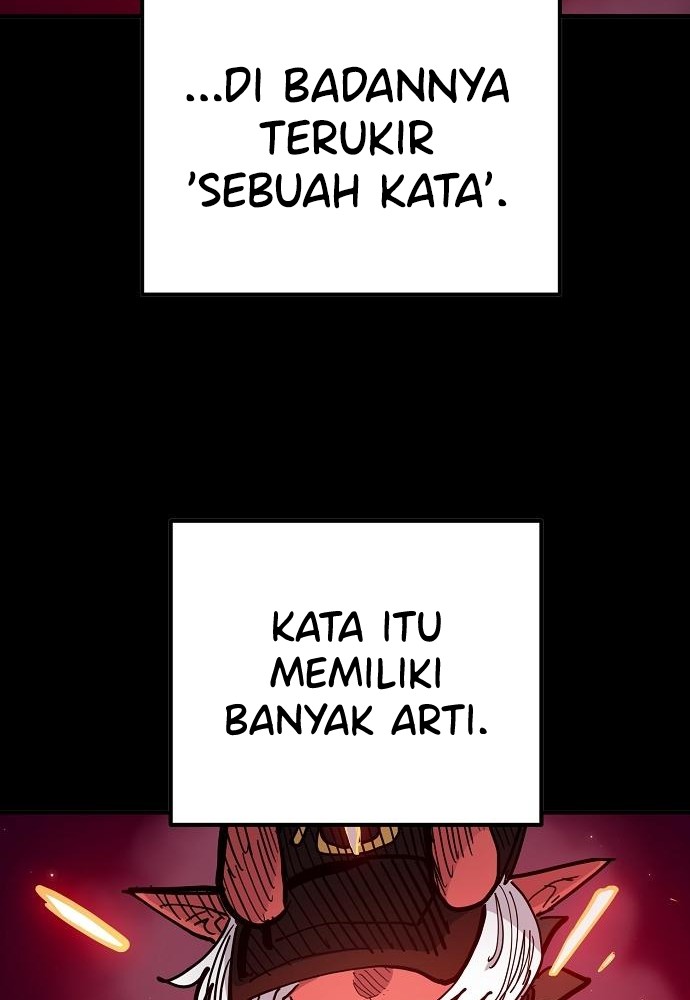 Player Chapter 171 Gambar 87