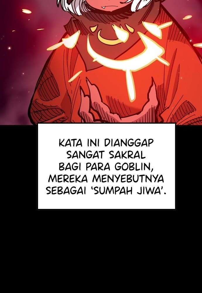 Player Chapter 171 Gambar 88