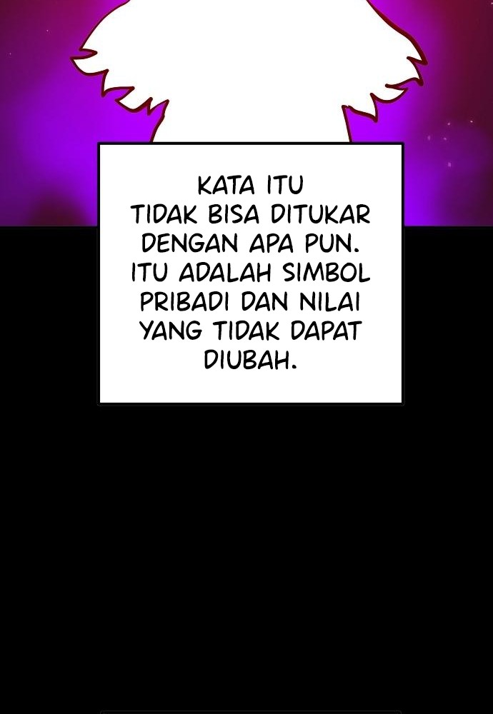 Player Chapter 171 Gambar 90