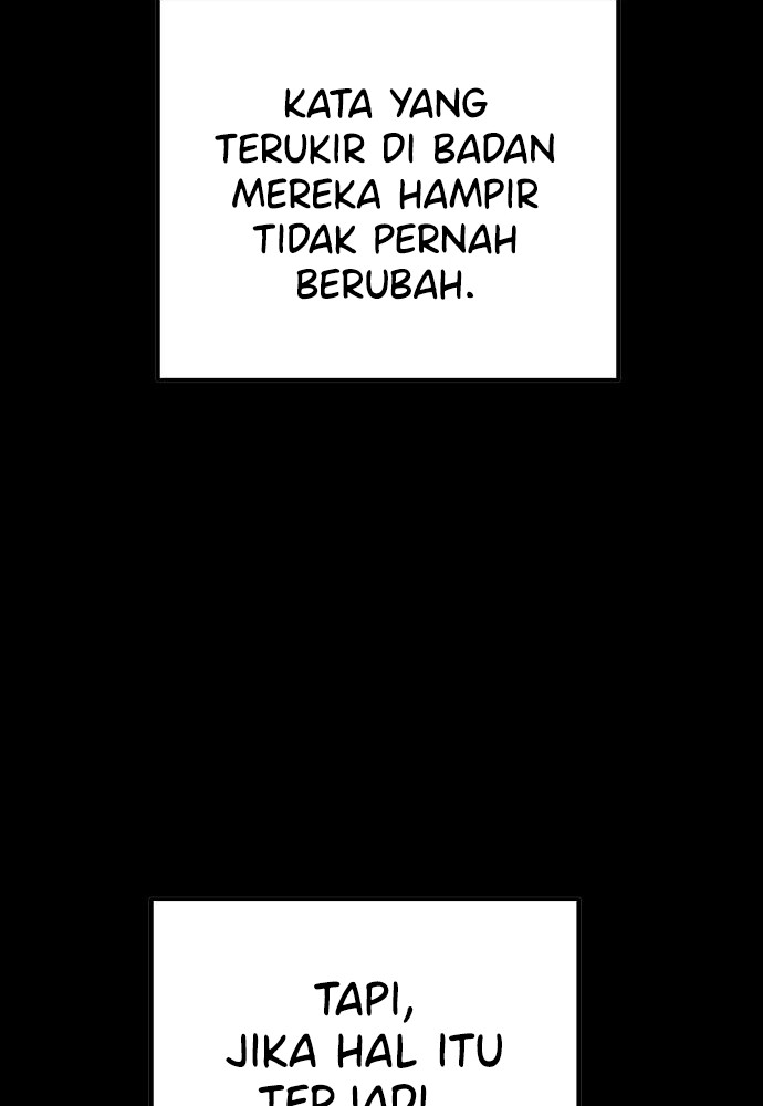 Player Chapter 171 Gambar 91