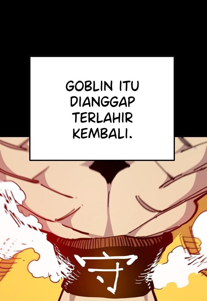 Player Chapter 171 Gambar 93