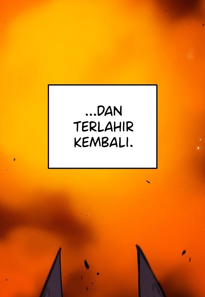 Player Chapter 171 Gambar 99