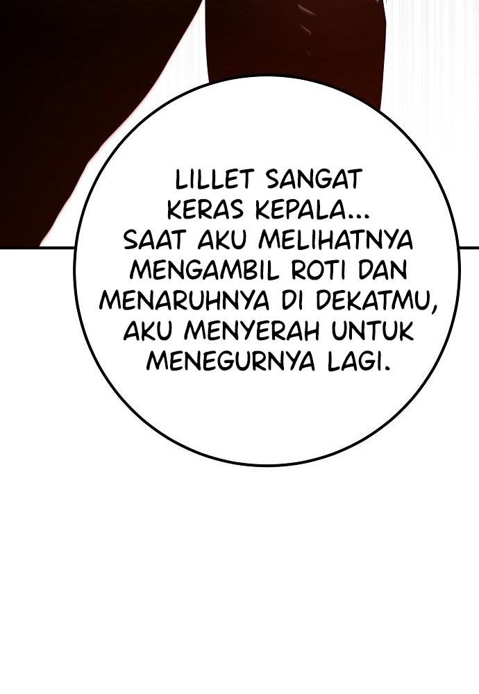 Player Chapter 170 Gambar 101