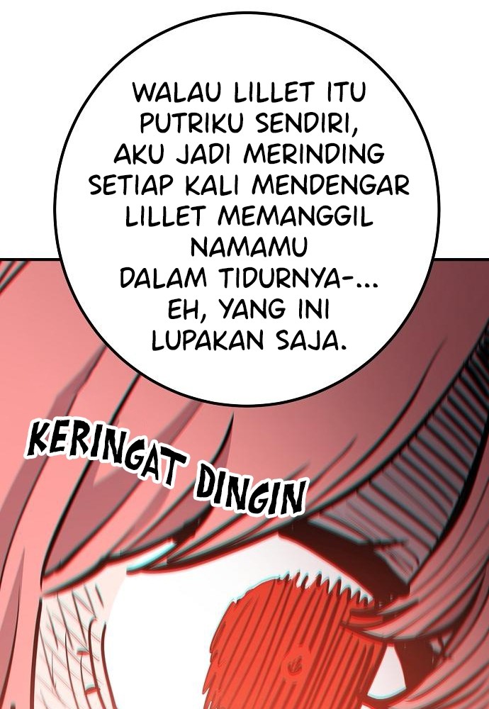 Player Chapter 170 Gambar 102