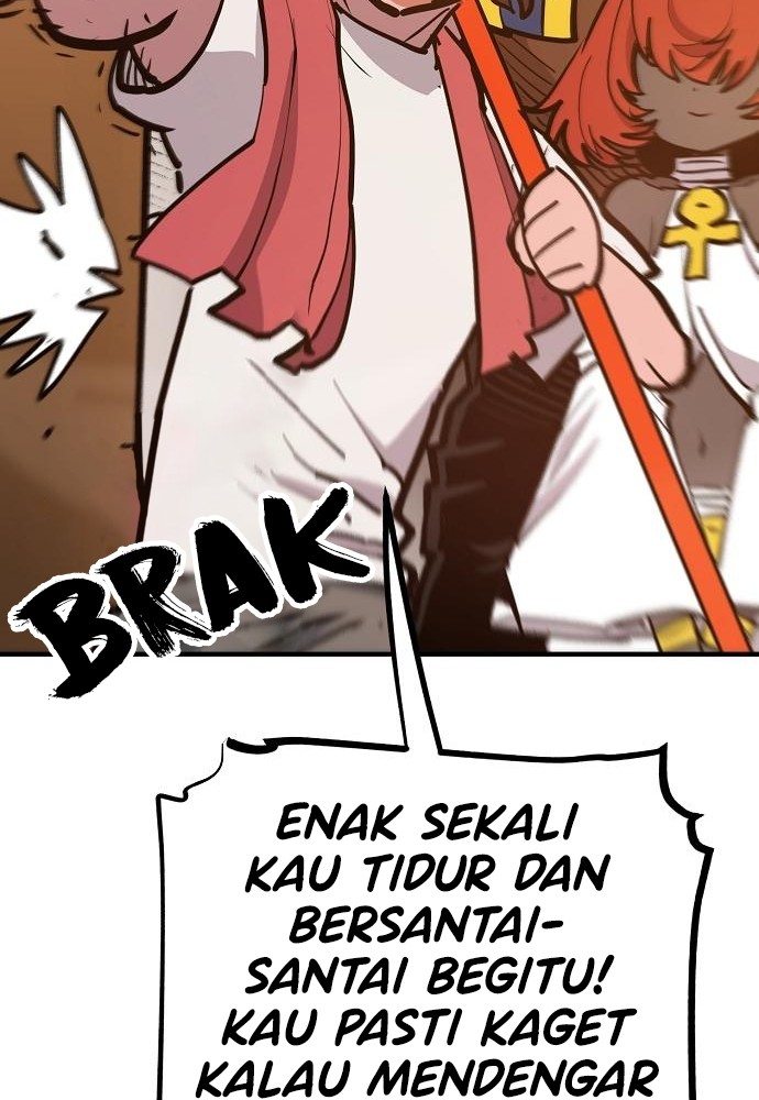 Player Chapter 170 Gambar 105