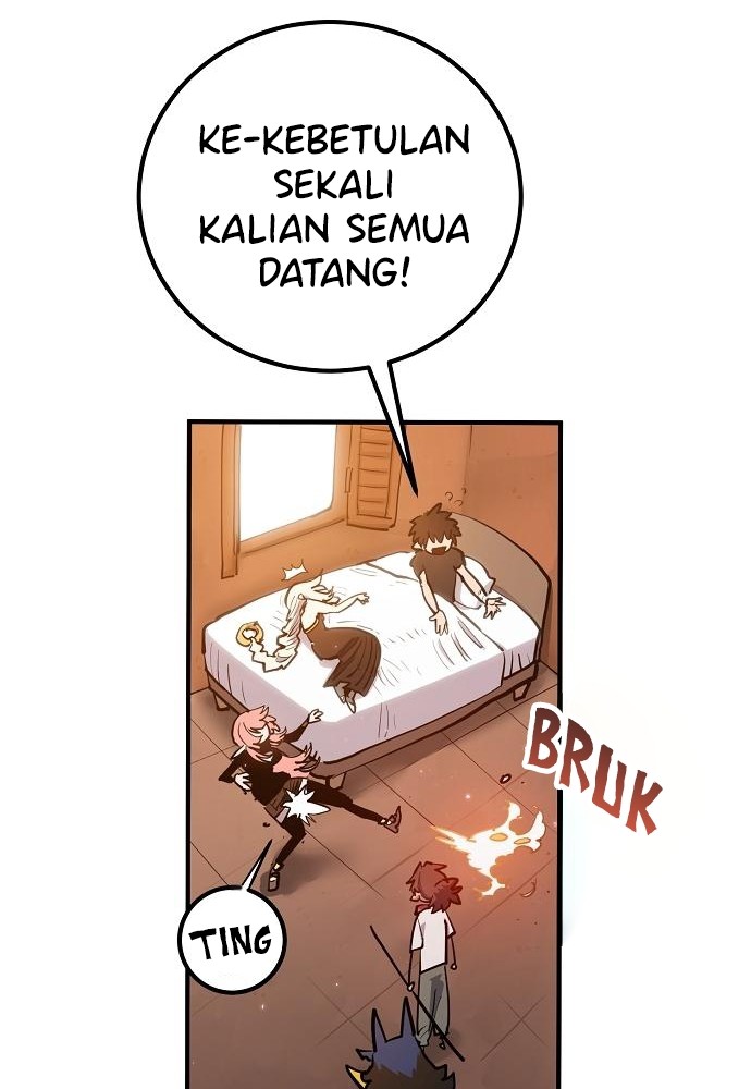 Player Chapter 170 Gambar 108