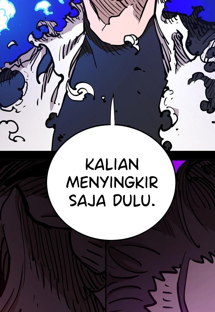 Player Chapter 170 Gambar 11