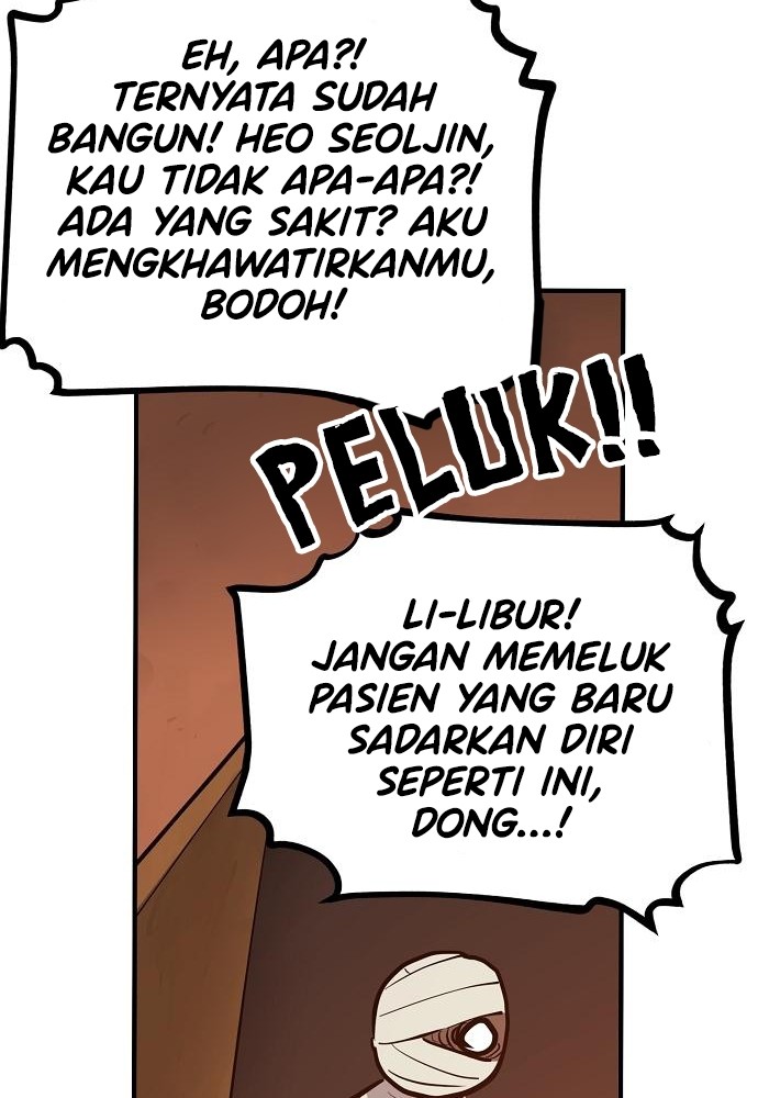 Player Chapter 170 Gambar 112